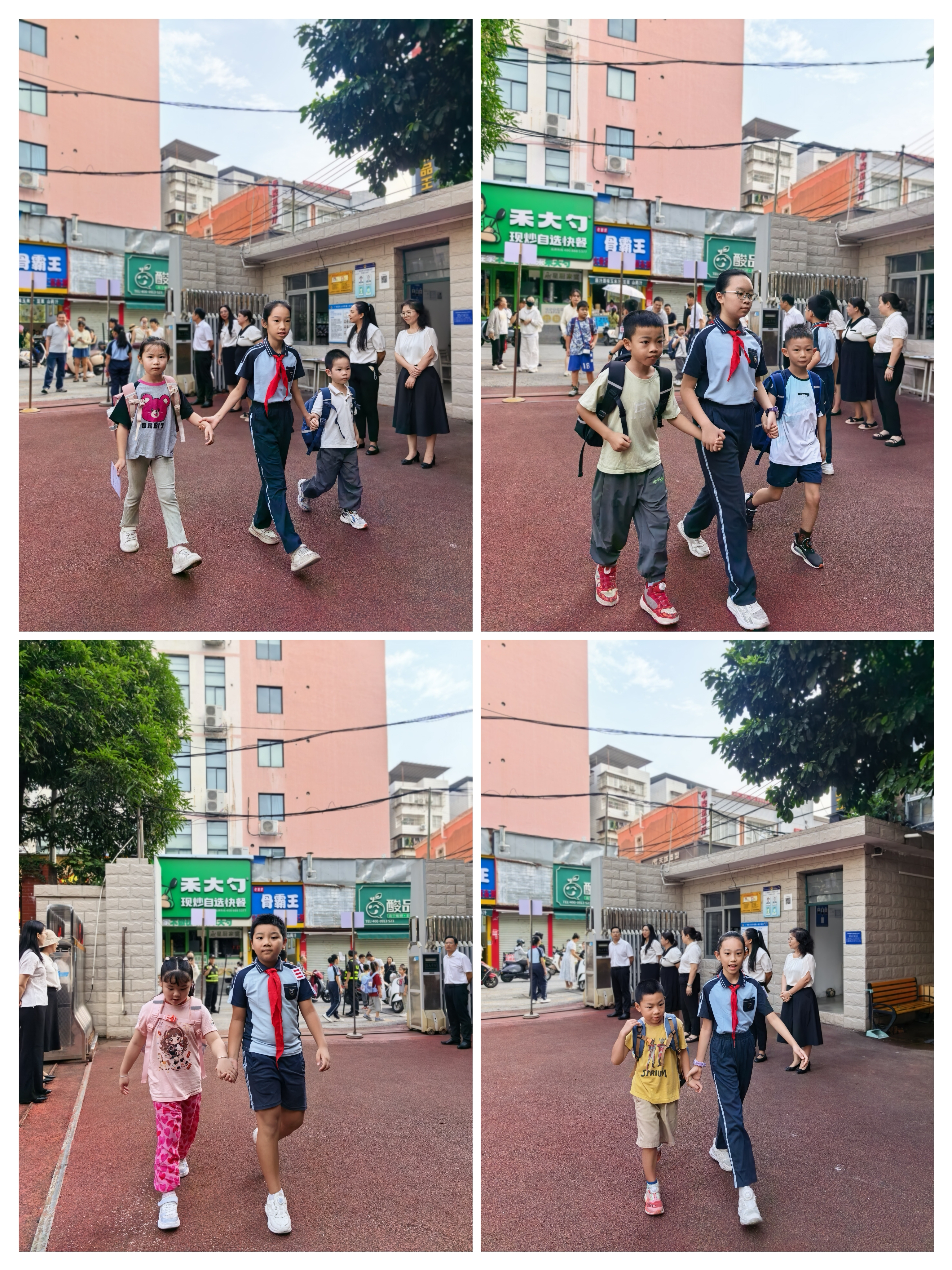 大队干2.jpg