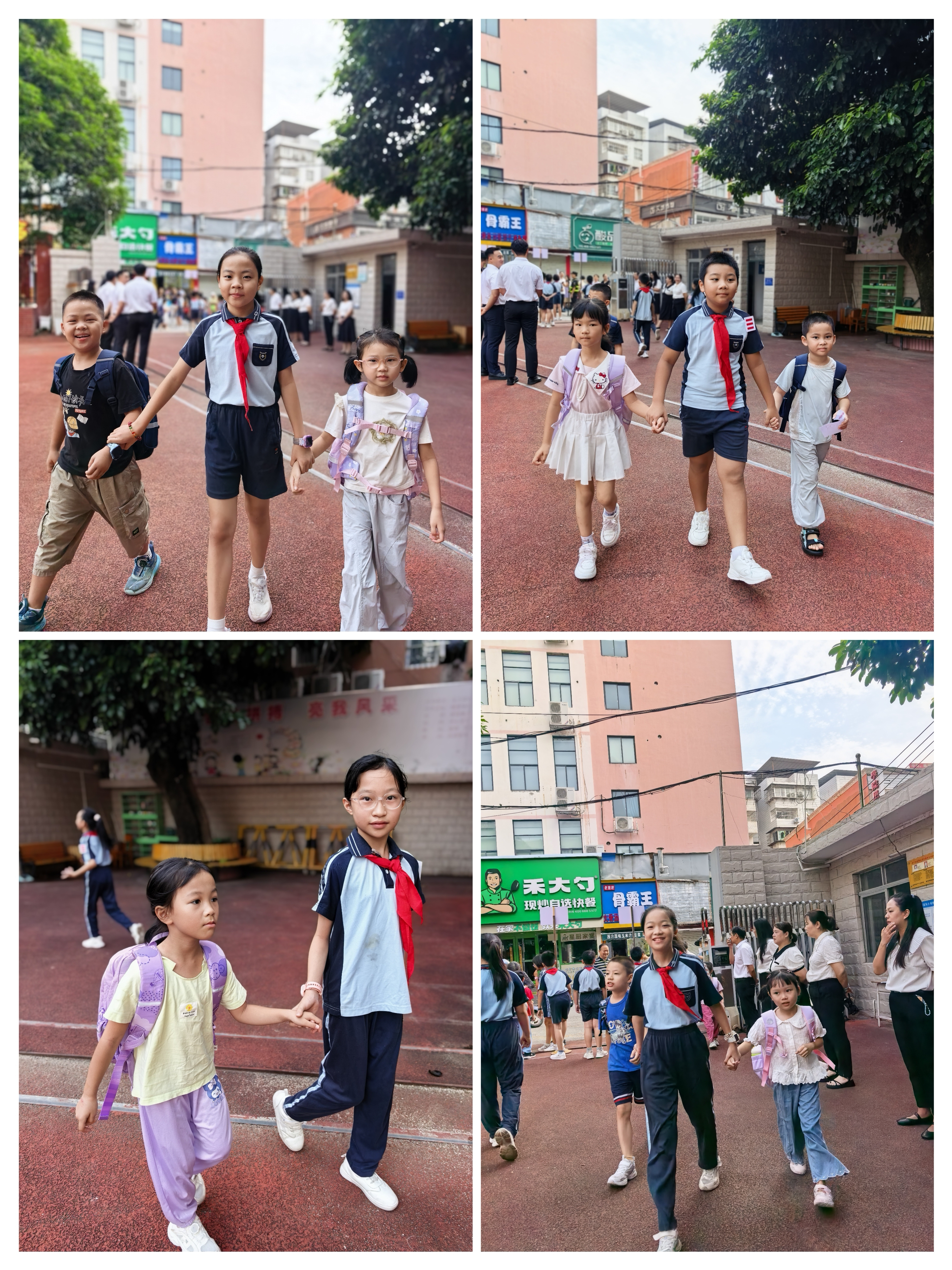 大队干4.jpg
