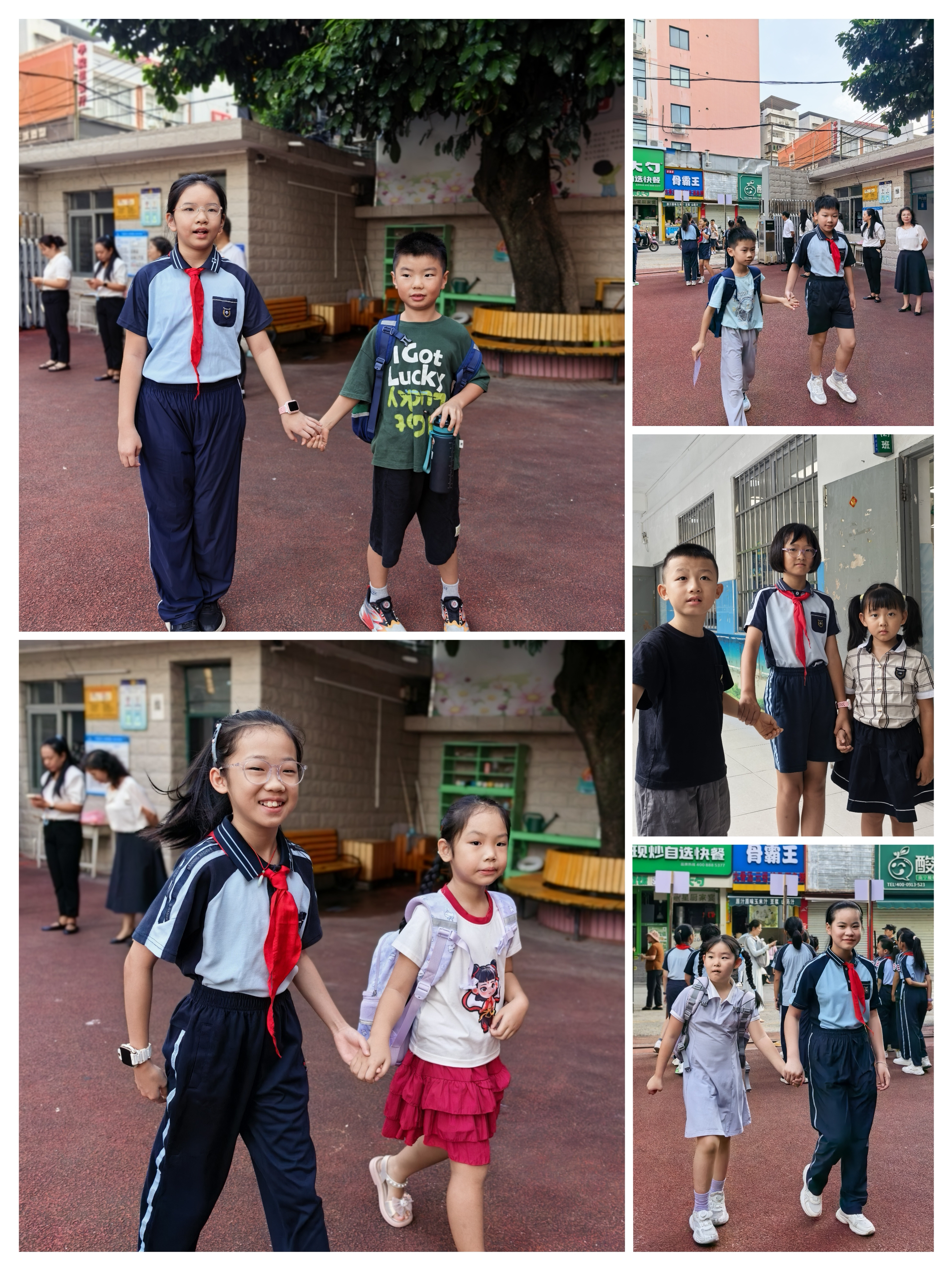 大队干8.jpg