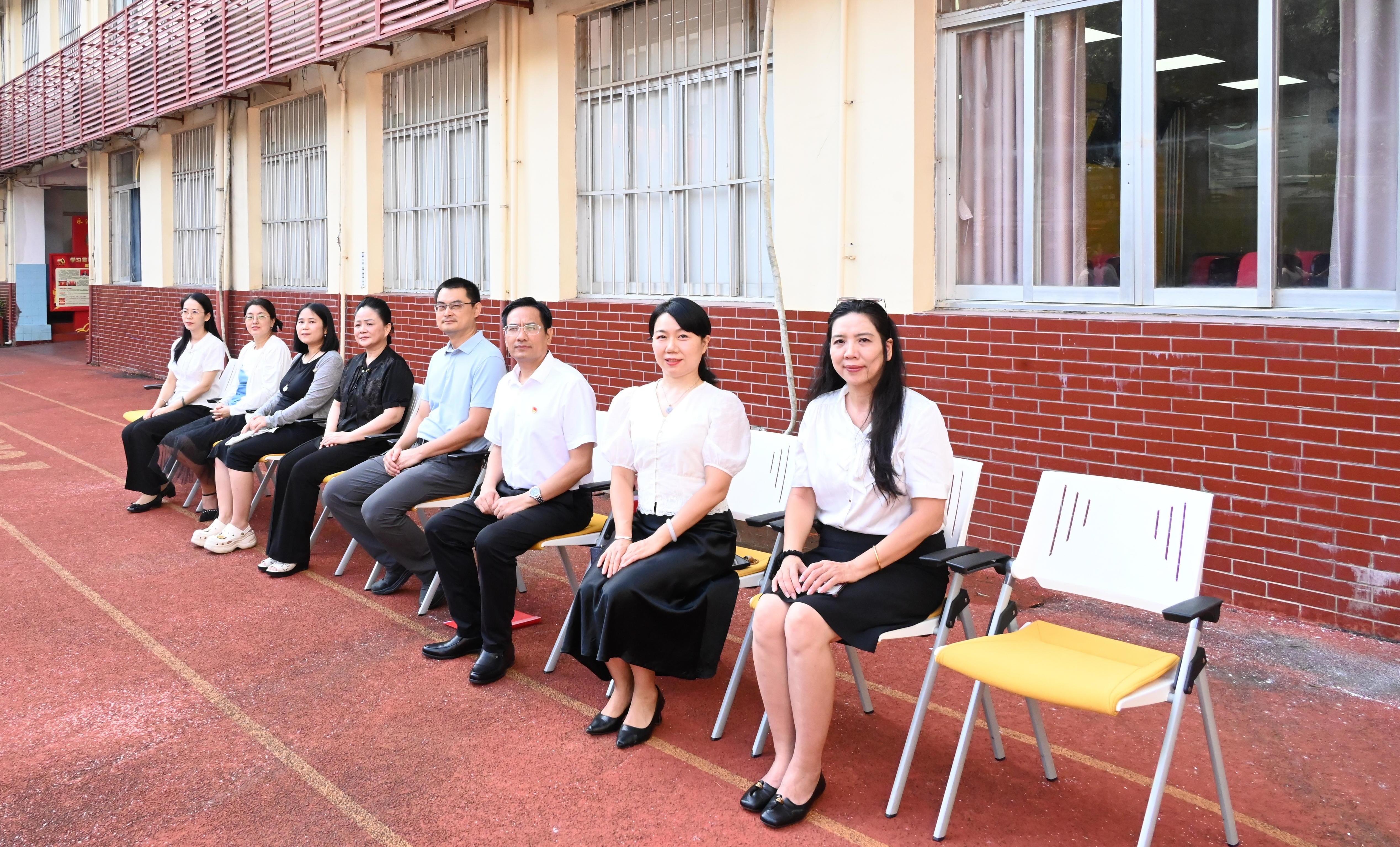 工会领导(1)(1).jpg