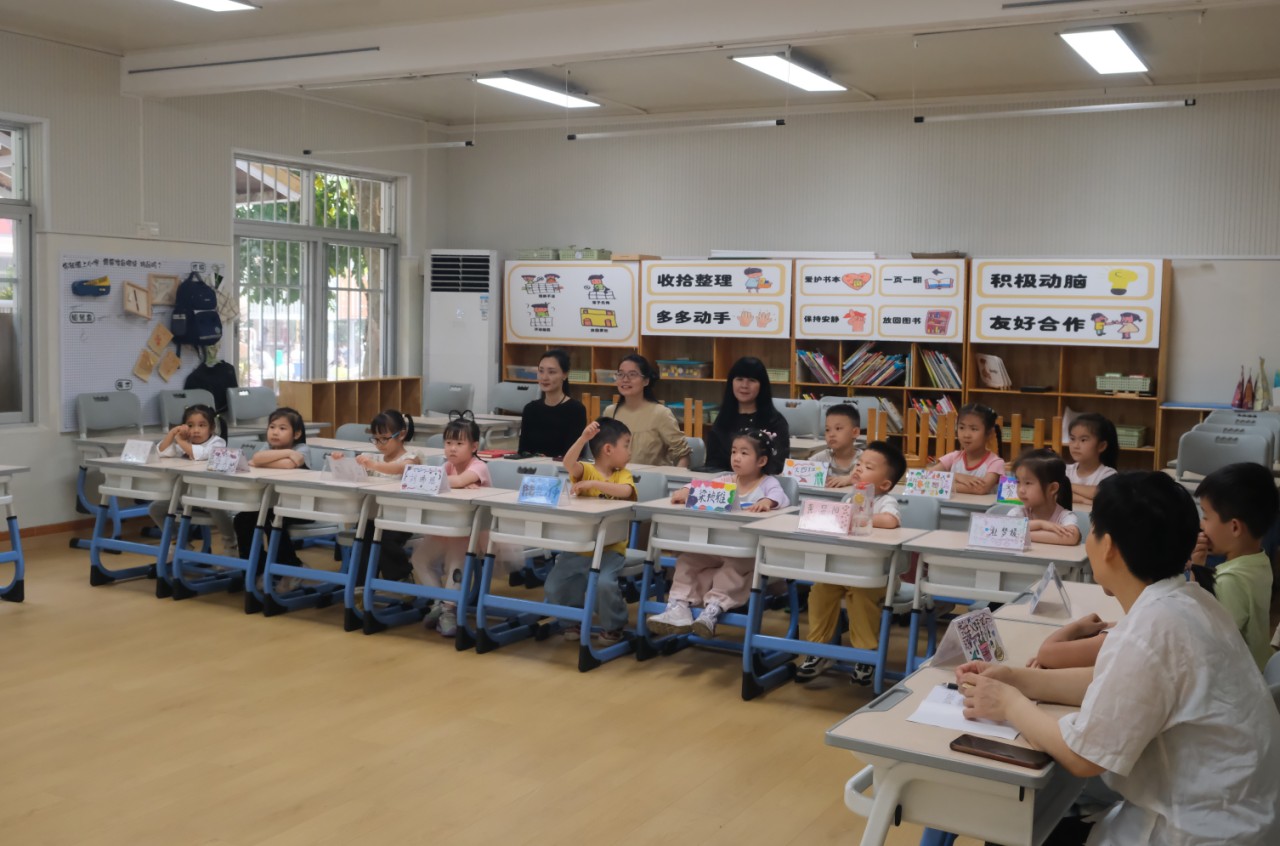图23.jpg
