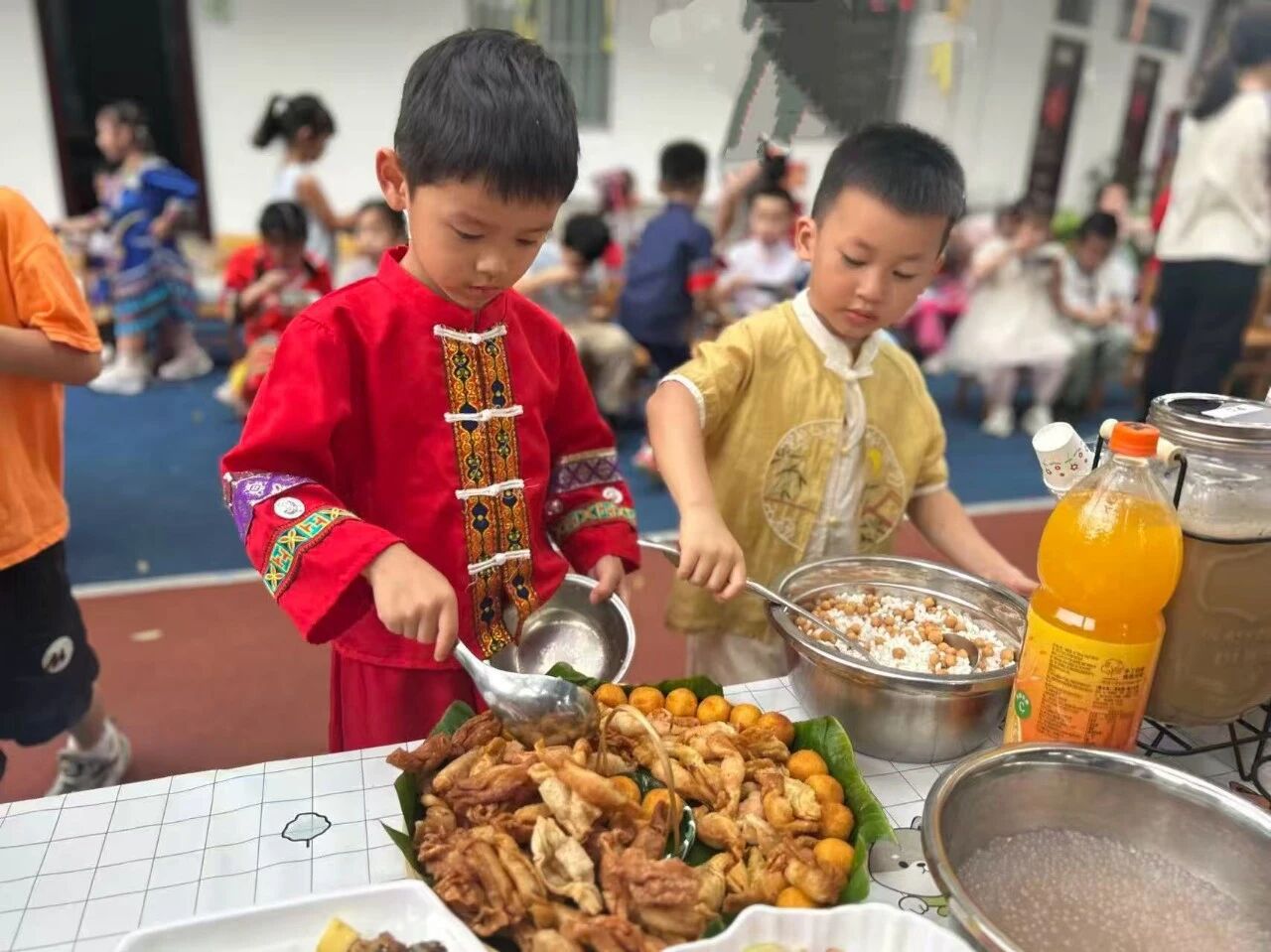 图48.jpg