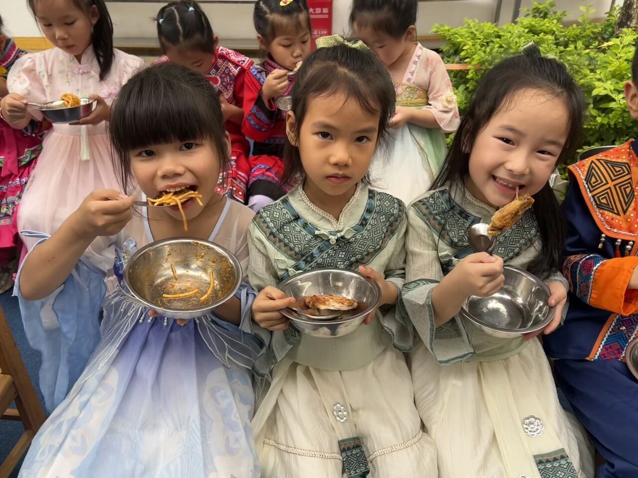 图50.jpg