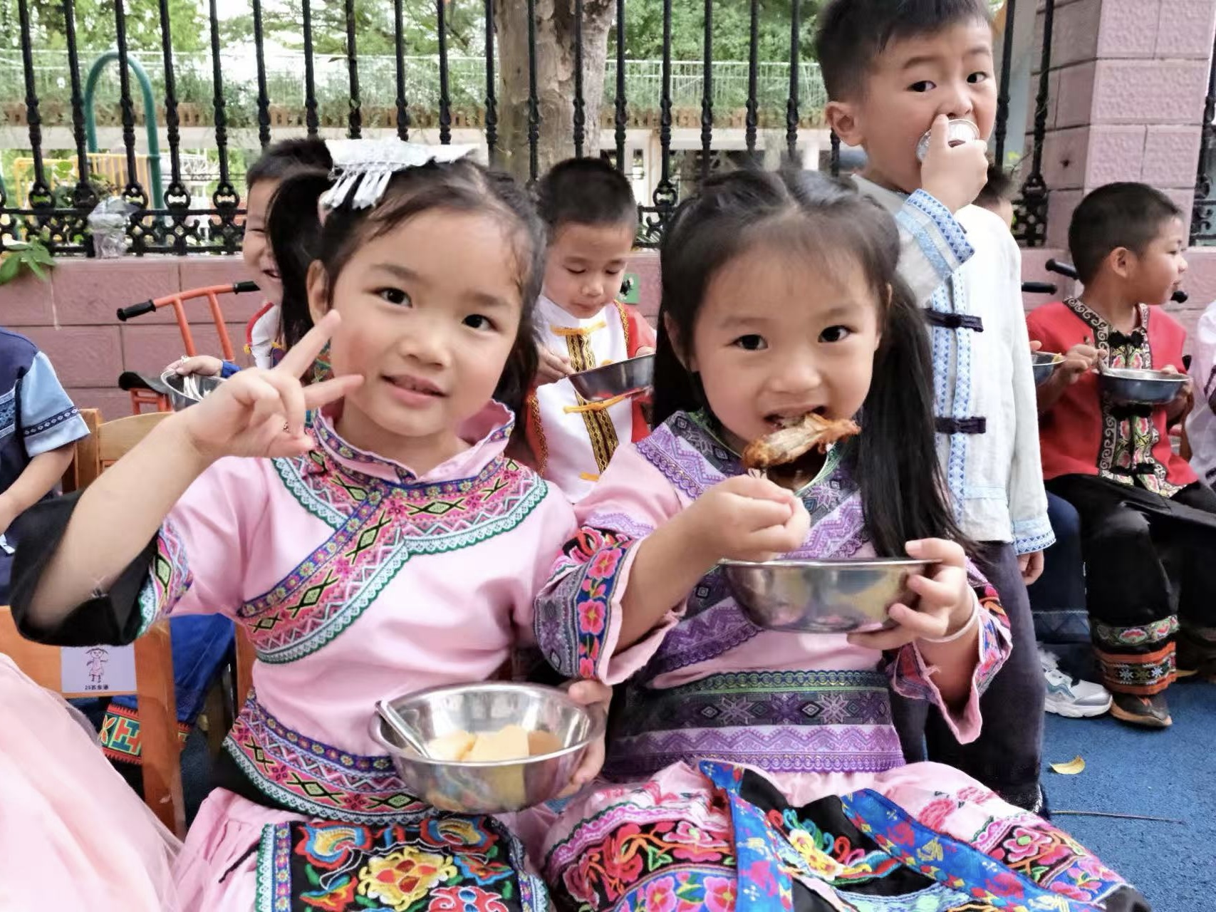 图51.jpg