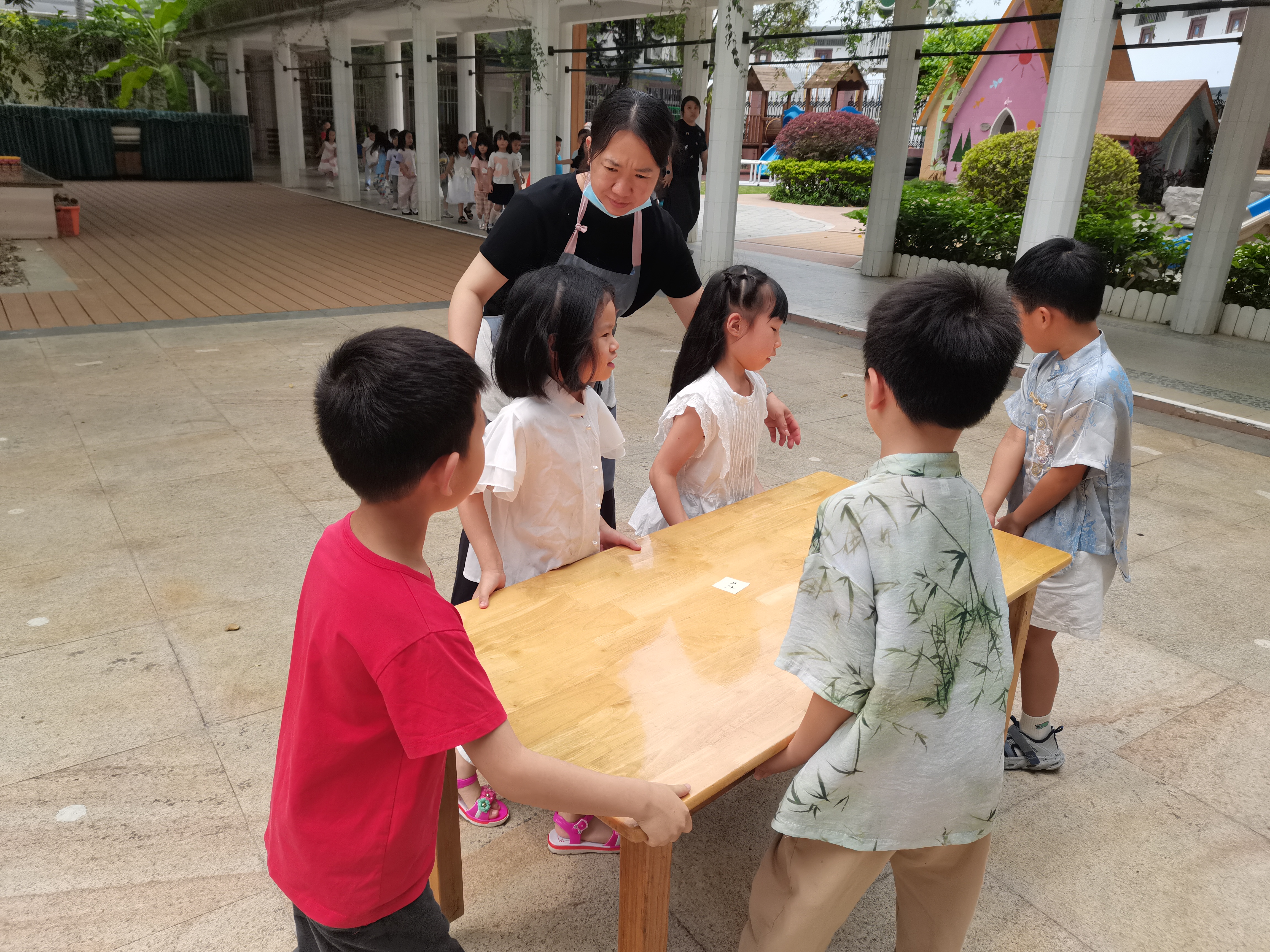 图58.jpg