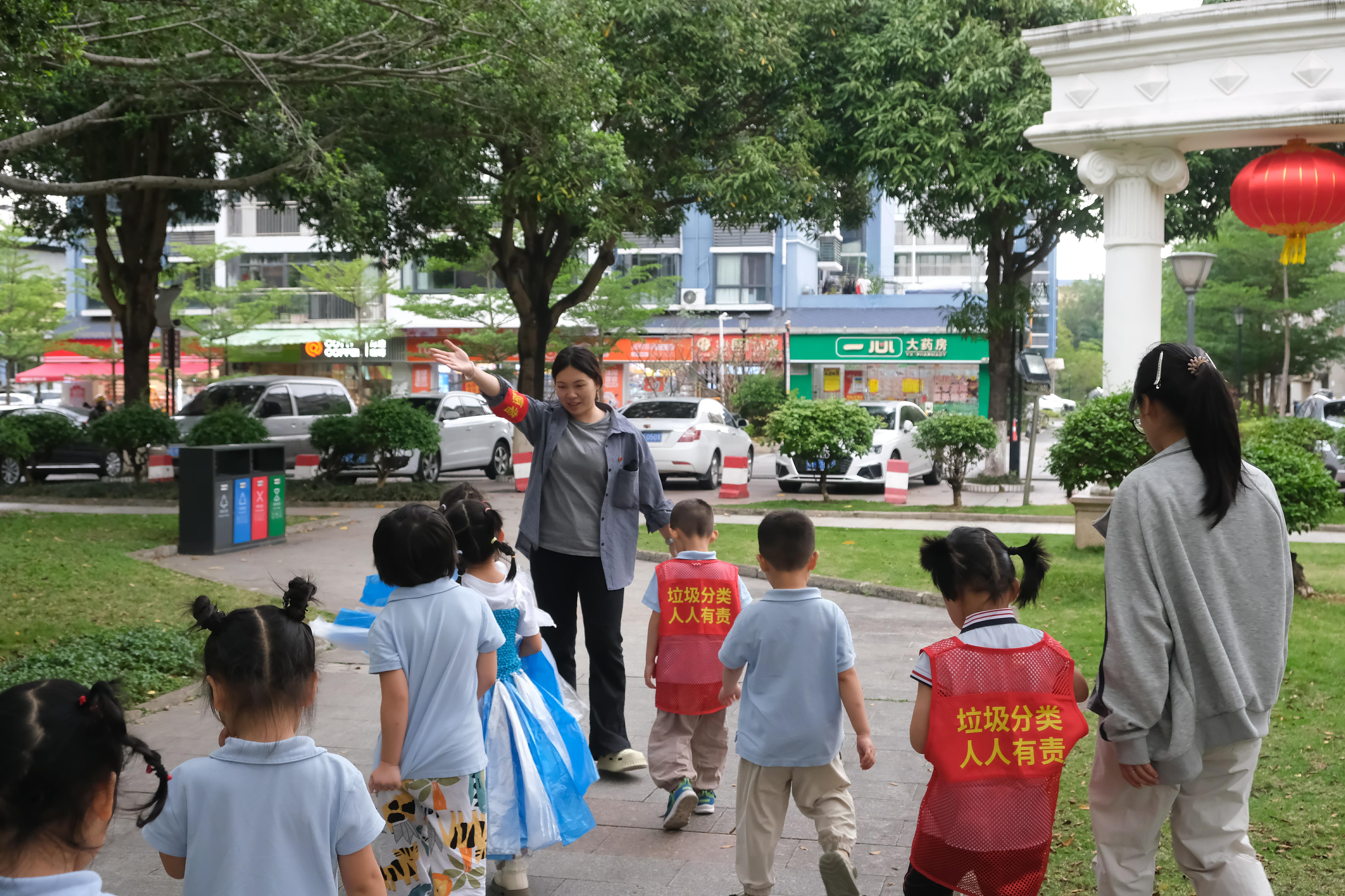 图1.jpg