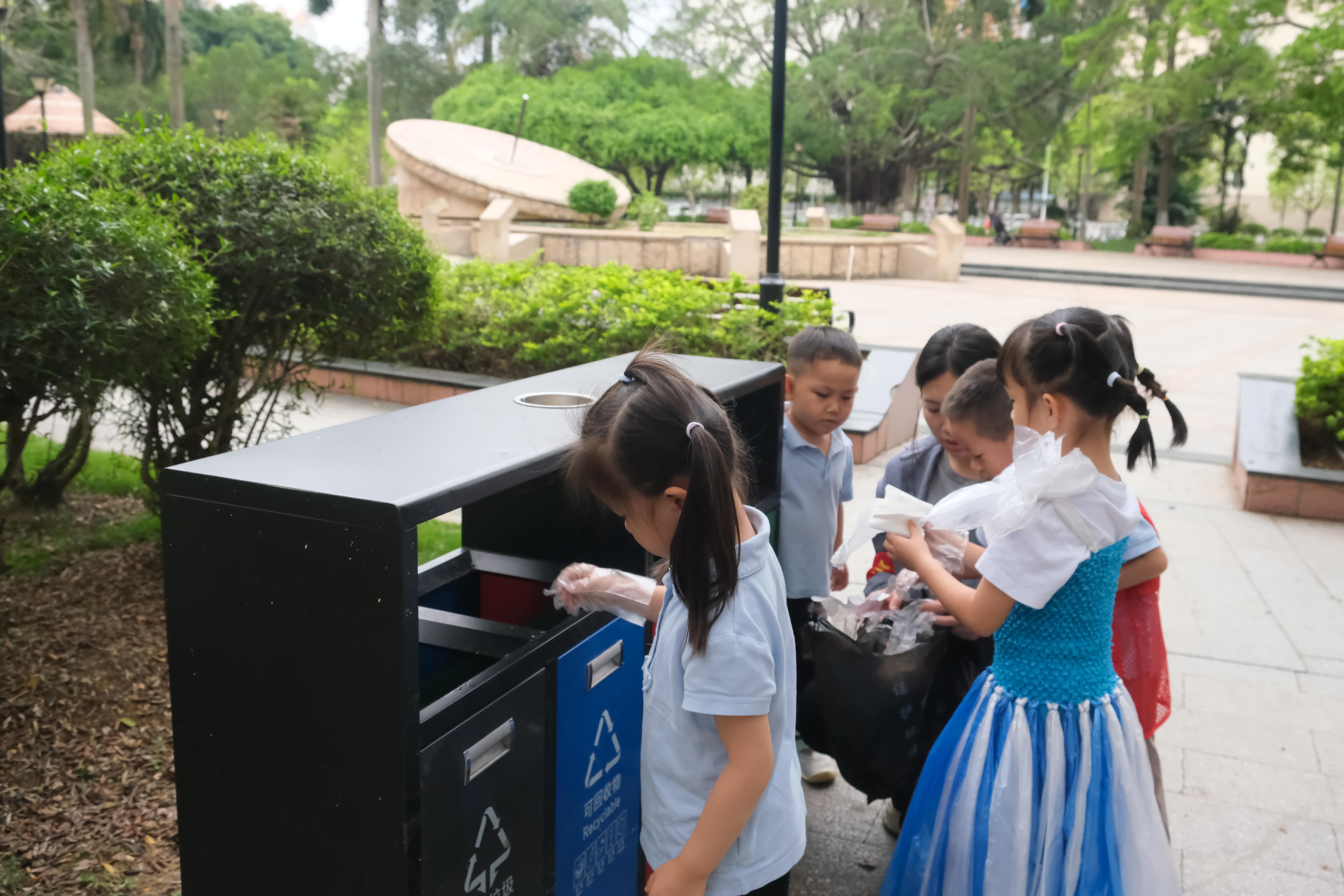 图5.jpg