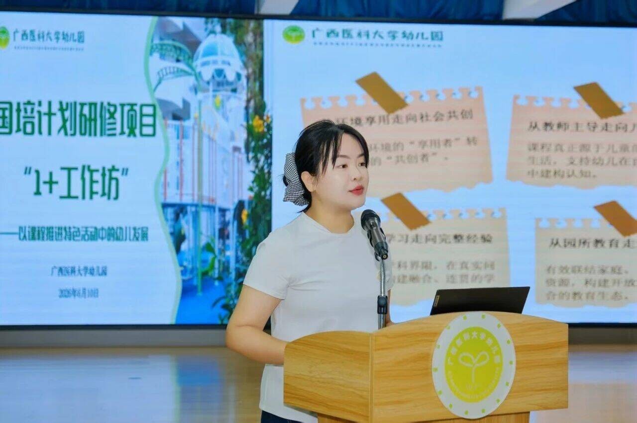 图1.jpg