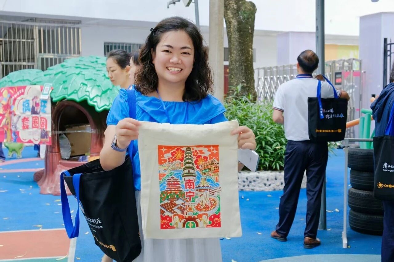 图3.jpg