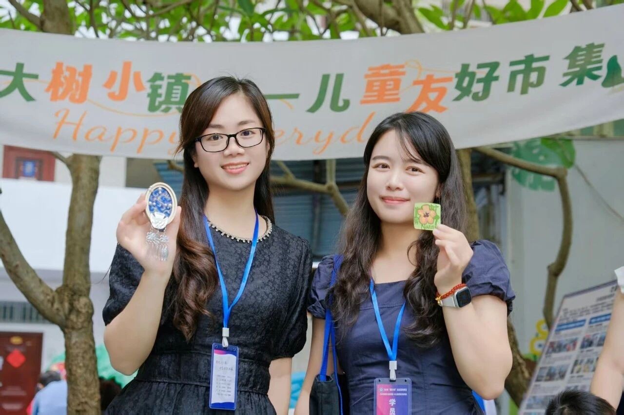 图4.jpg