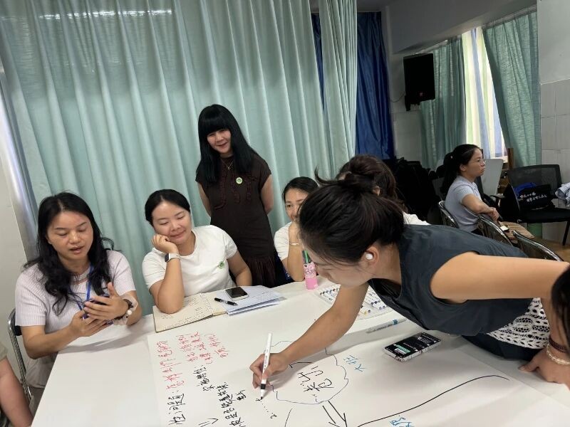 图6.jpg