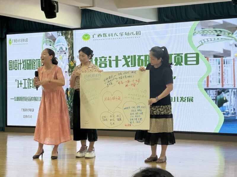 图9.jpg