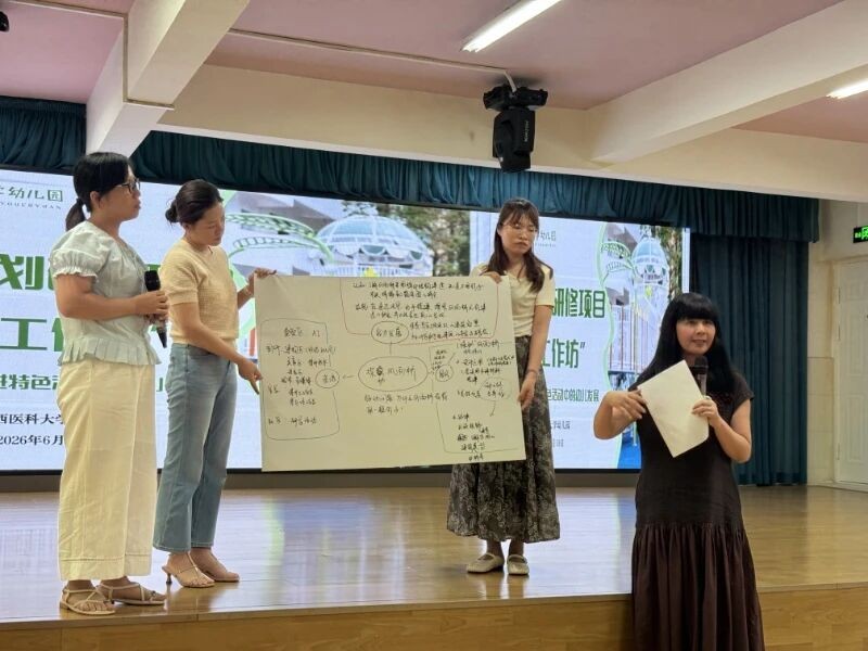图11.jpg