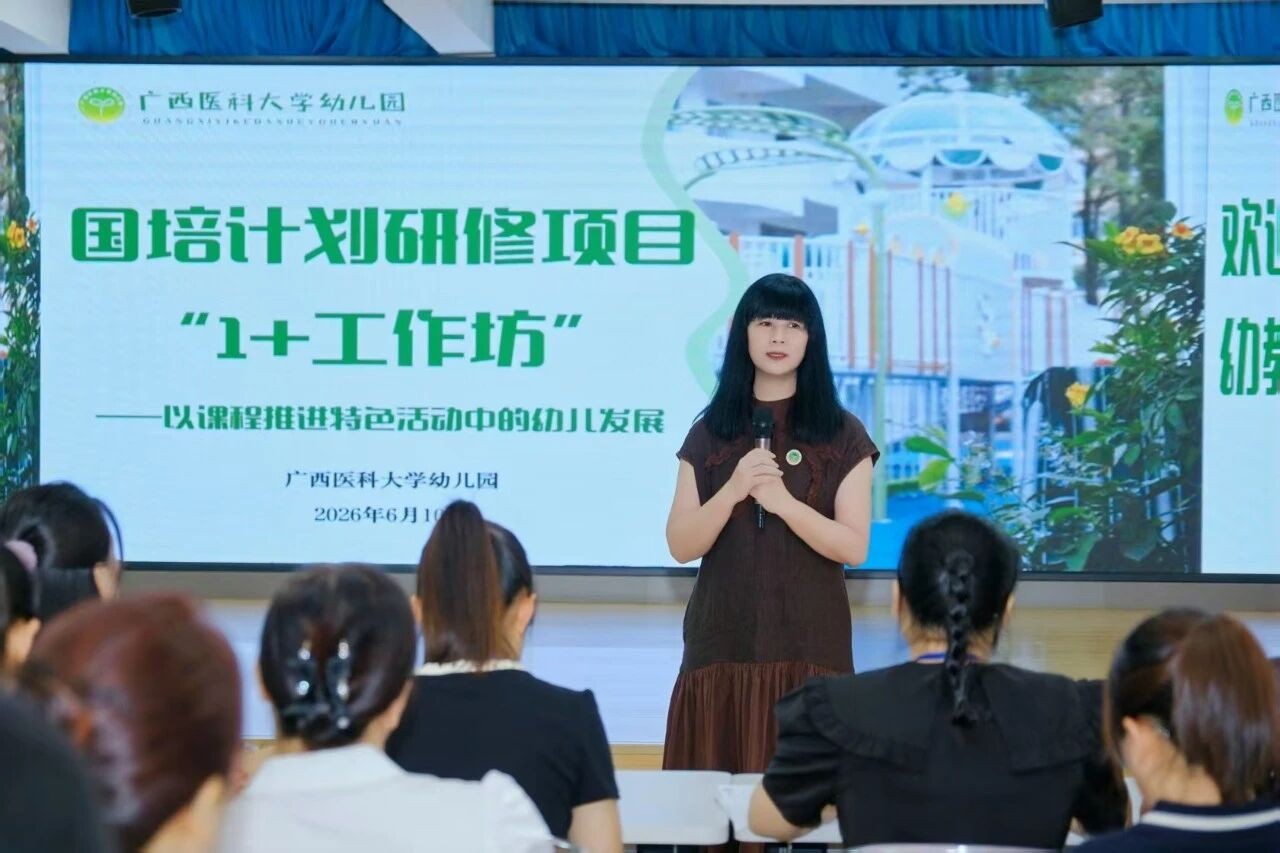 图12.jpg
