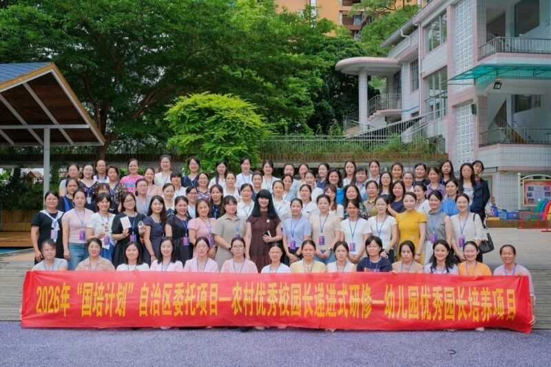 图13.jpg