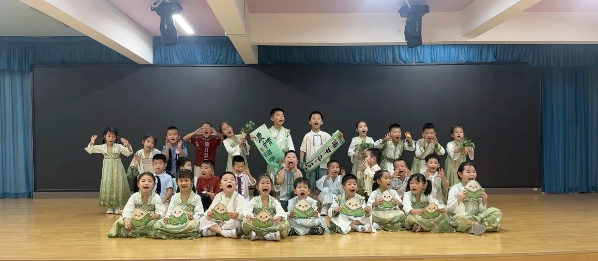 图3.jpg