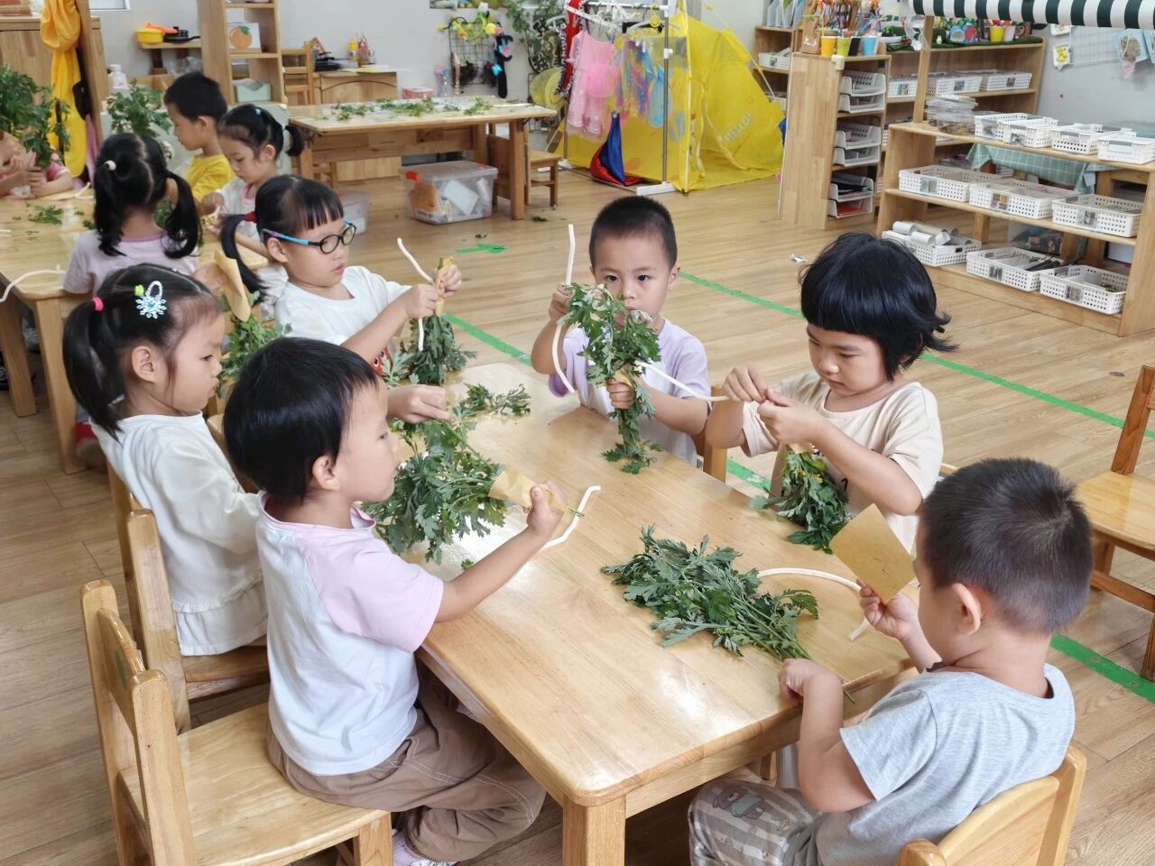 图5.jpg