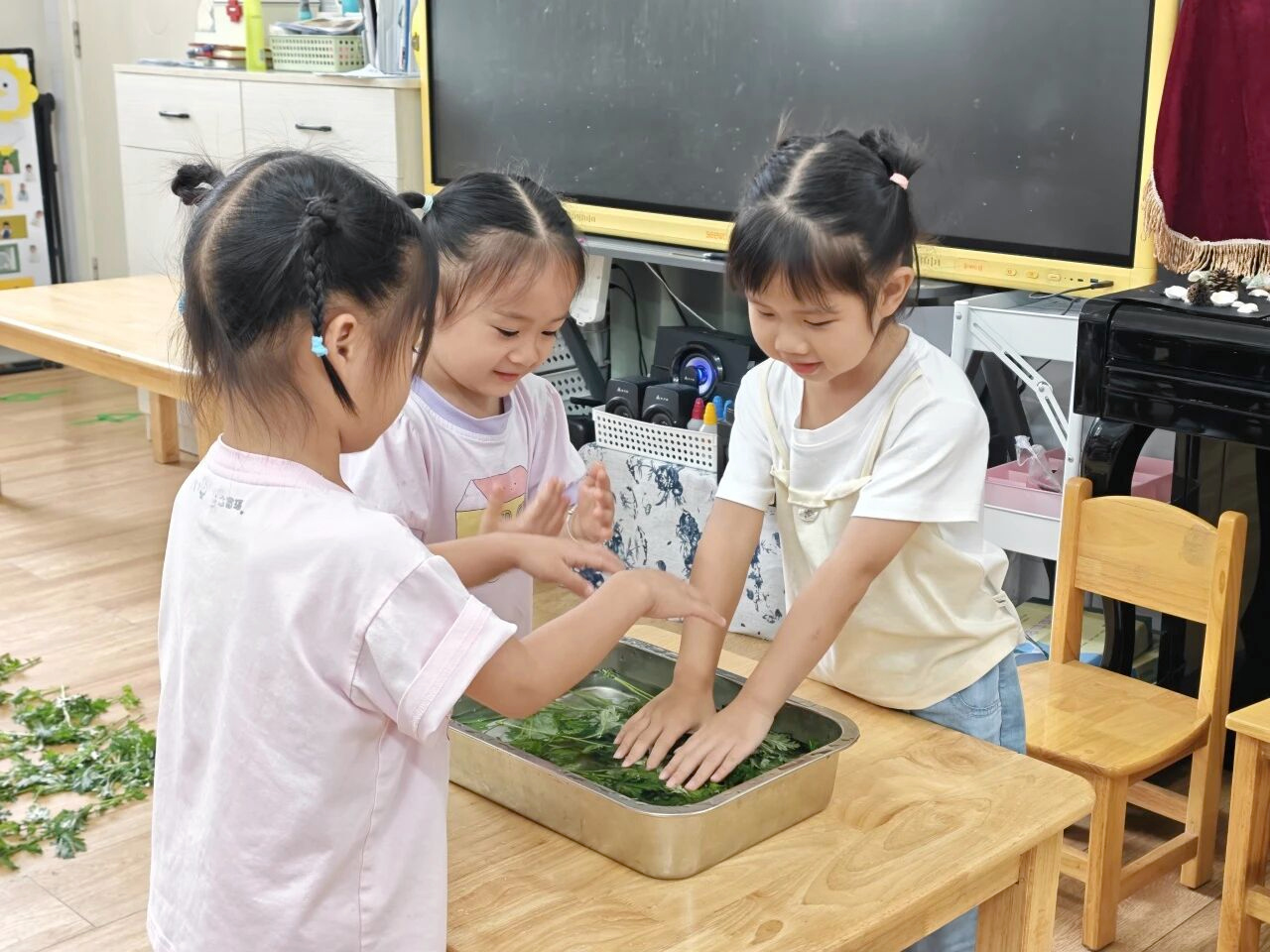 图8.jpg