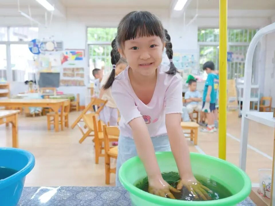 图9.jpg
