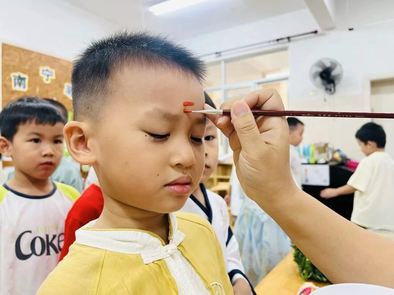 图11.jpg