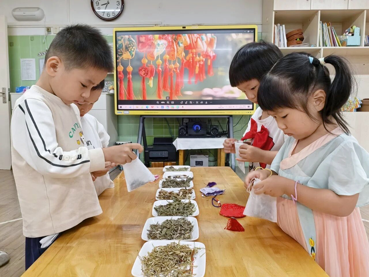 图15.jpg