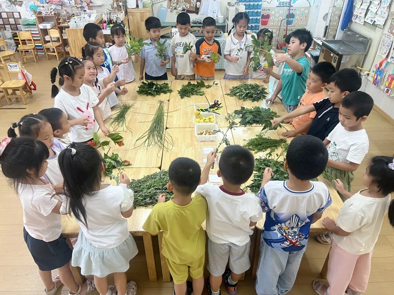 图33.jpg