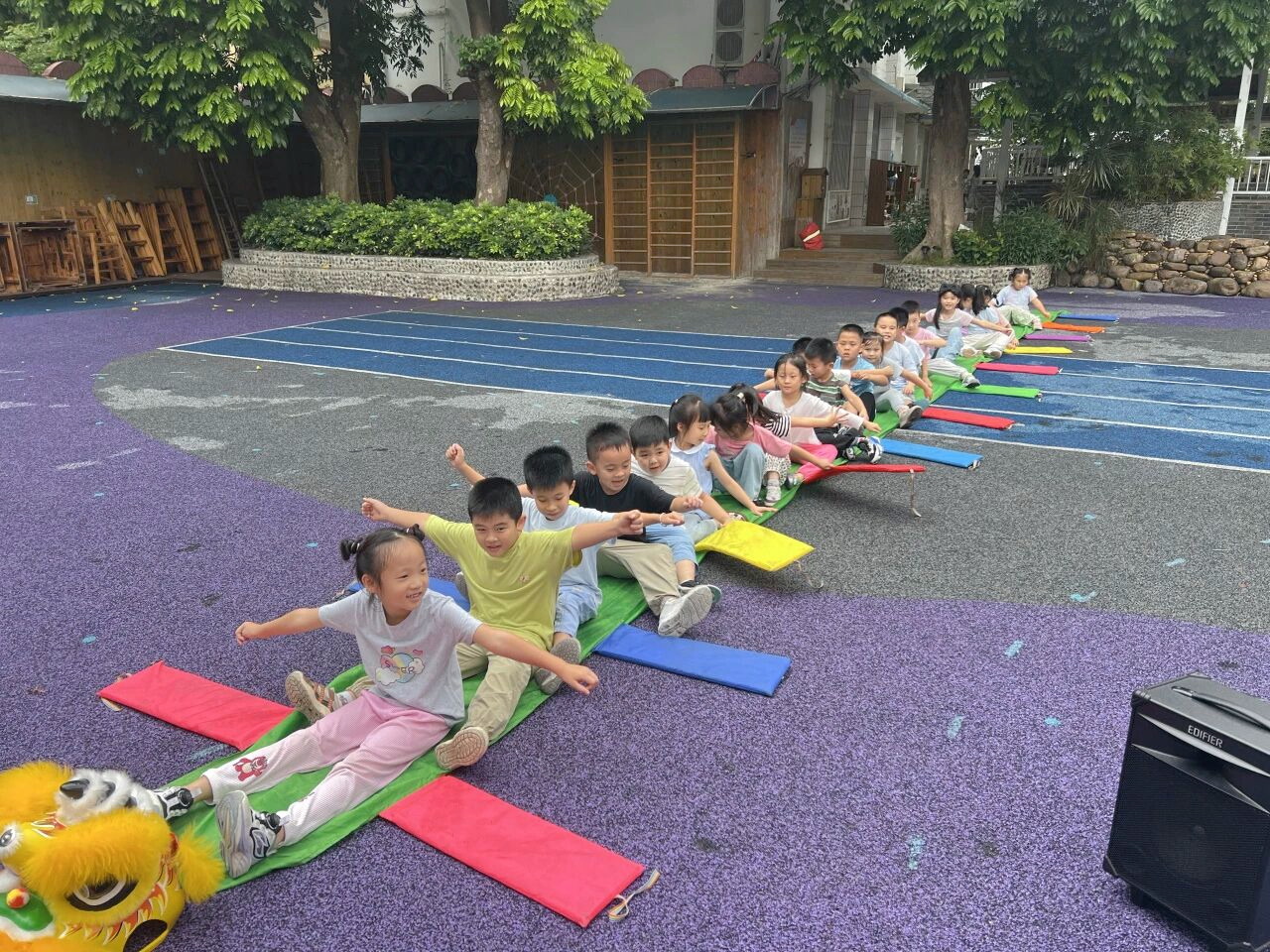 图37.jpg