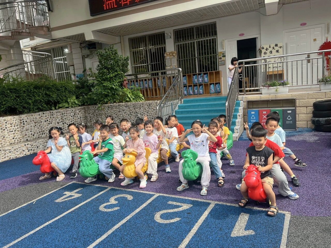 图38.jpg