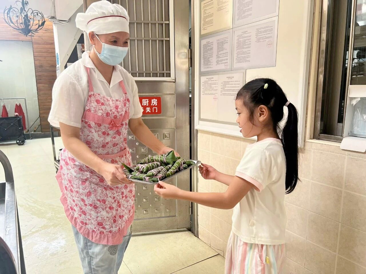 图42.jpg