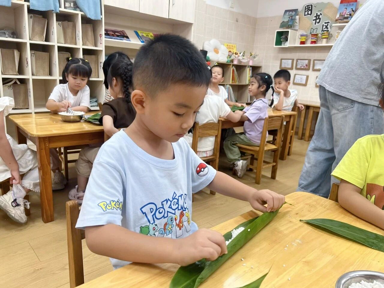 图43.jpg