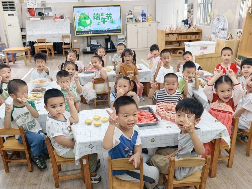 图51.jpg