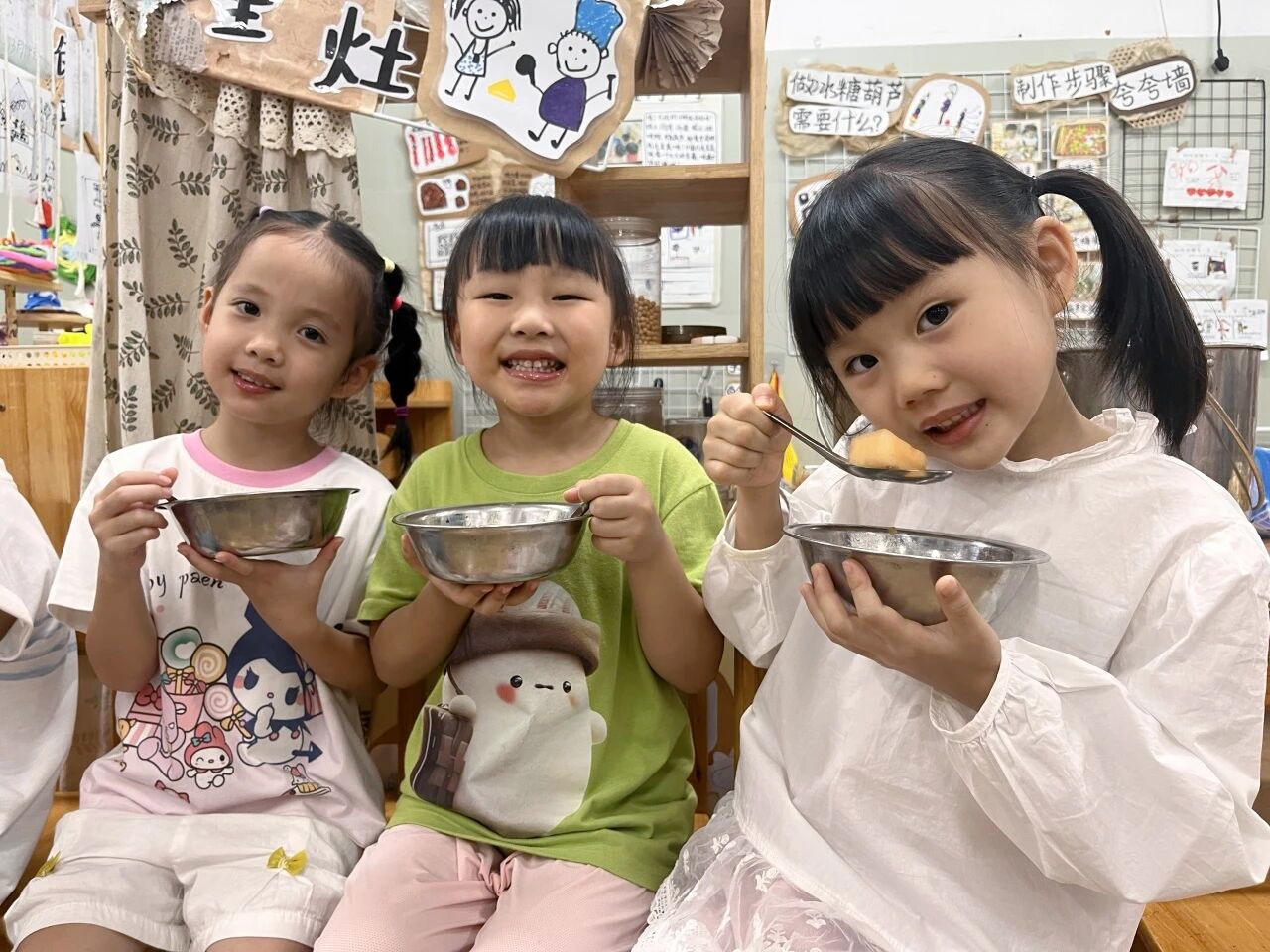 图52.jpg