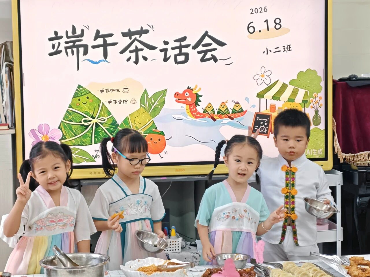 图53.jpg