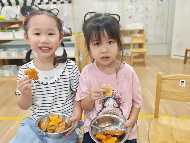 图54.jpg